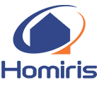 Homiris